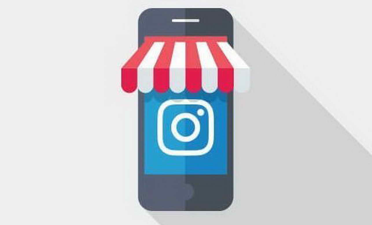 Instagram business. Бизнес в Инстаграм. Ig приложение что это. Instagram Business profile. Instagram Business account.