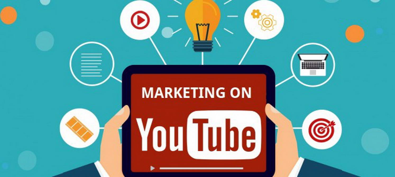 Маркет ютуб. Youtube marketing. Youtube Market. Превью ютуб маркетинг. Маркетинг youtube каналы.