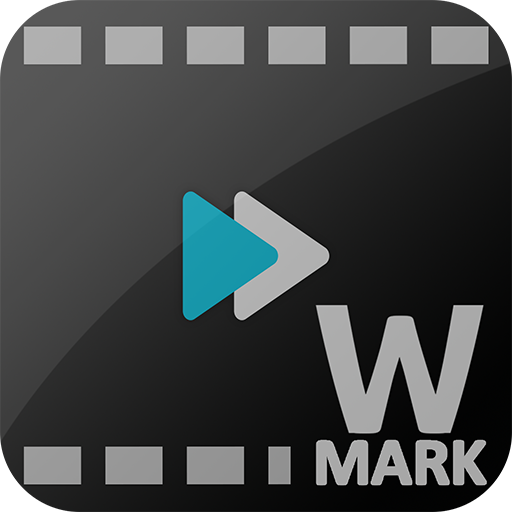 Video Watermark